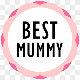 Happy Mothers Day X - Best Of Andrea Berg, HD Png Download