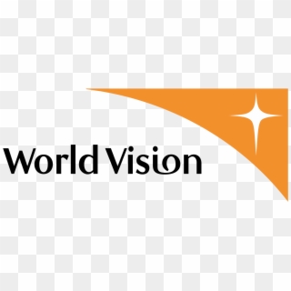 World Vision Logo - World Vision Canada Logo, HD Png Download