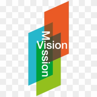 Mission And Vision For Presssalit - Our Vision & Mission, HD Png Download
