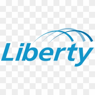 Liberty Puerto Rico Logo, HD Png Download