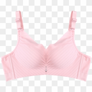 800 X 800 3 - Brassiere, HD Png Download