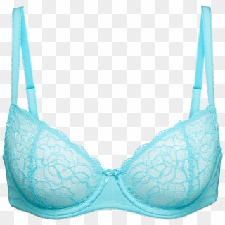 Download - Brassiere, HD Png Download