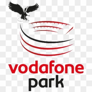 Referance - Vodafone Park Logo Png, Transparent Png