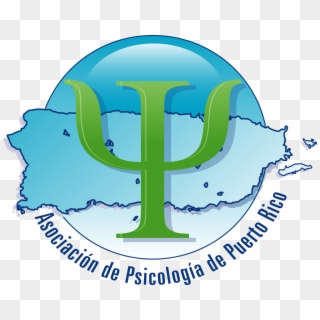 Psicologia En Puerto Rico, HD Png Download