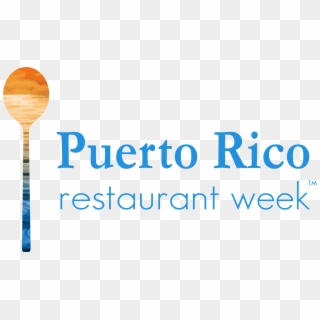 Puerto Rican Restaurant Logos, HD Png Download