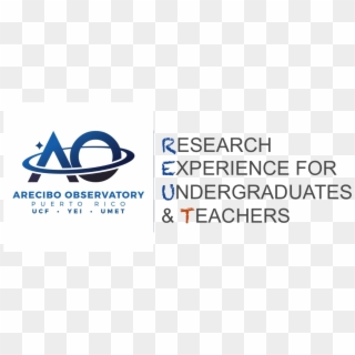 Research Experience For Undergraduates & Teachers - Graphic Design, HD Png Download