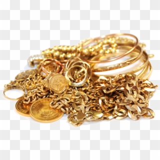 Beyer Jewelers Will Buy Your Unwanted Jewelry - Gold And Jewelry, HD Png Download