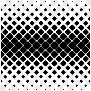 Pattern, Square, Rounded, Diagonal, Geometric - Okayama, HD Png Download