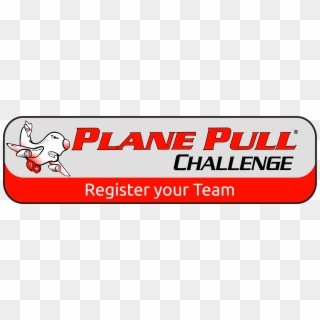 2018 Plane Pull Buttons - Graphics, HD Png Download