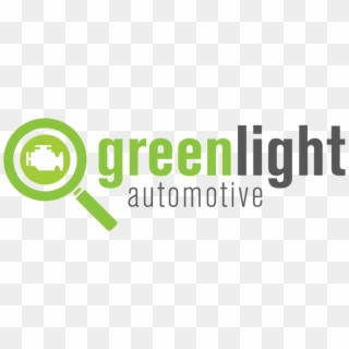 Cropped Cropped Cropped Greenlight Logo Final Medres - Parallel, HD Png Download
