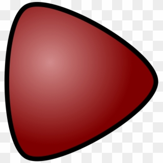 Play Buttons Png - Play Button Png Cartoon, Transparent Png
