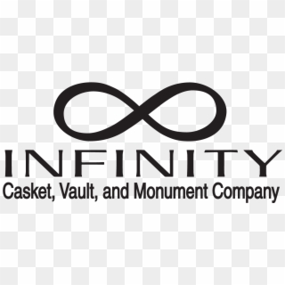 Infinity Casket, Vault And Monument Company Has Now - Compair, HD Png Download