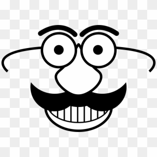 Cartoon Smile PNG Transparent For Free Download , Page 8- PngFind