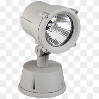 Havells 1 X 70 W Beam Light Flood Light - Security Lighting, HD Png Download