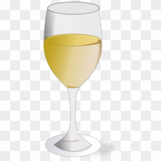 Big Image - Cocktail Glass, HD Png Download