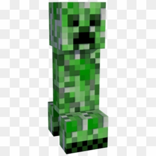 Free Png Download Diary Of A Minecraft Creeper - Minecraft Creeper ...