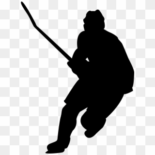 Who Is The Unknown Hockey Player - Central America Icon, HD Png Download