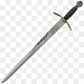 Sword Png Transparent For Free Download Page 3 Pngfind - draco fang sword roblox dragon s blaze sword free transparent