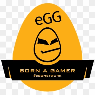 Transparent Png