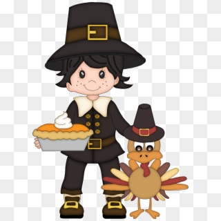 Turkey Craft - Thanksgiving For Kids, HD Png Download