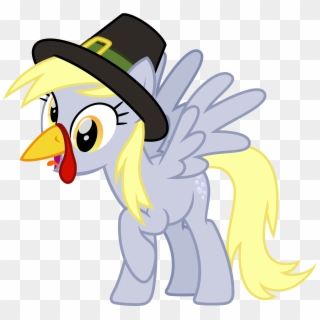 Enjoy Stuffing Your Faces I Am Saving My Stomach For - Derpy Hooves, HD Png Download