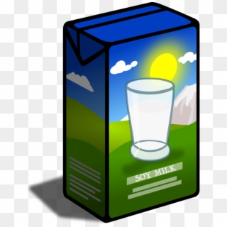 Milk Carton Png PNG Transparent For Free Download - PngFind