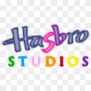 Stay Gold, Hasbro Studios, Logo, Mane Six, Neon, Png, - Lilac, Transparent Png