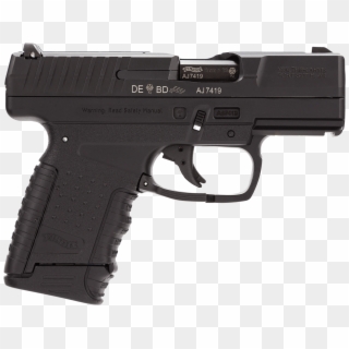 84621 - Springfield Xds 4.0, HD Png Download