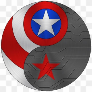 Captain America Shield Png Png Transparent For Free Download Pngfind