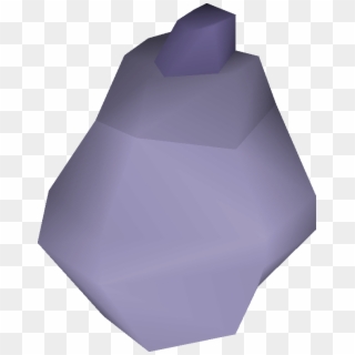 Paper, HD Png Download
