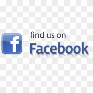 Facebook Logo Png Format I18 Facebook Icon Transparent Png 1125x387 Pngfind