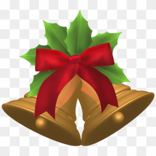 1024px Png - Christmas Day, Transparent Png