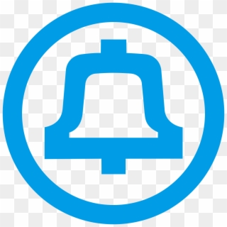 Bell System Wikipedia - Bell Logo, HD Png Download