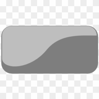 Free Png Download Grey Web Button Png Images Background - Beige, Transparent Png