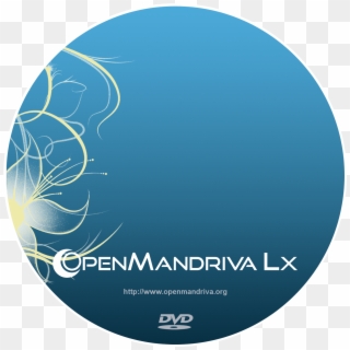 Download Full Size - Dvd Png Full Size, Transparent Png