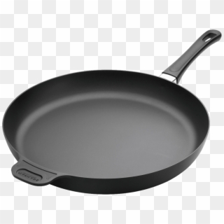 Free Png Download Frying Pan Png Images Background - Frying Pan Png, Transparent Png