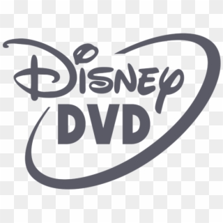 Dvd Logo Png, Transparent Png