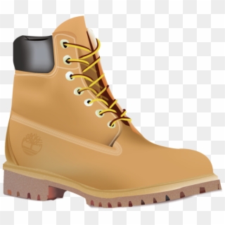 Boots PNG Transparent For Free Download , Page 5- PngFind