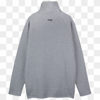 Turtleneck Sweaters Png Free Download - Turtle Neck Png, Transparent Png