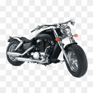 Moto Png Image, Motorcycle Png - Harley Davidson Motorcycle, Transparent Png