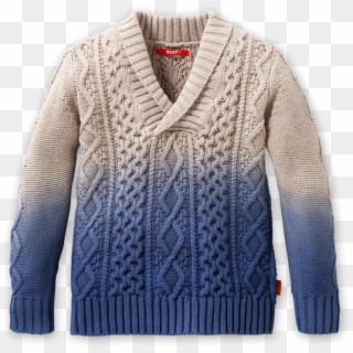 Sweater Png Image - Cardigan, Transparent Png