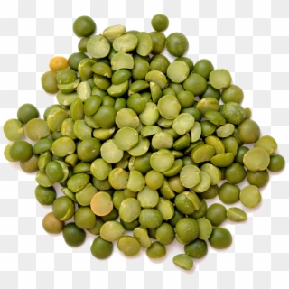 Small Pile Of Grain , Png Download, Transparent Png