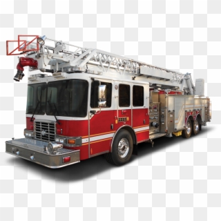 Fire Apparatus Sales - Indian Fire Service Png, Transparent Png