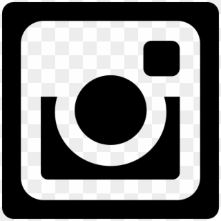 Png File Instagram Logo Png Round Transparent Png 980x980 Pngfind