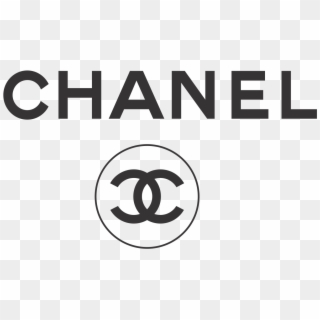 Chanel Logo PNG Transparent For Free Download - PngFind