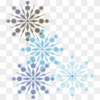 Snow Border Png PNG Transparent For Free Download - PngFind