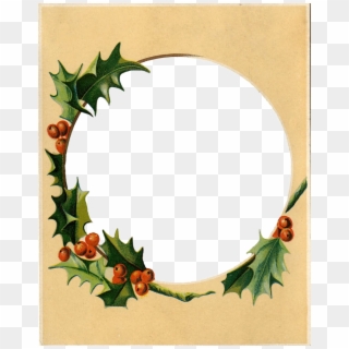 2015 Approaches The 20th Anniversary Of The Big Snow - Christmas Templates For Instagram, HD Png Download
