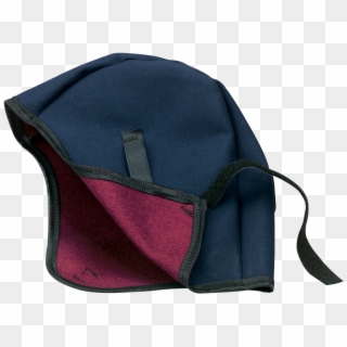 Png 60015 - Shoulder Bag, Transparent Png