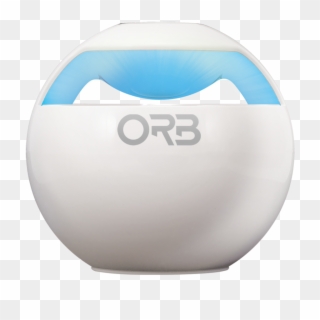 Podigy Orb™ Super White , Png Download, Transparent Png