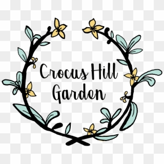 - Crocus Hill Garden, HD Png Download